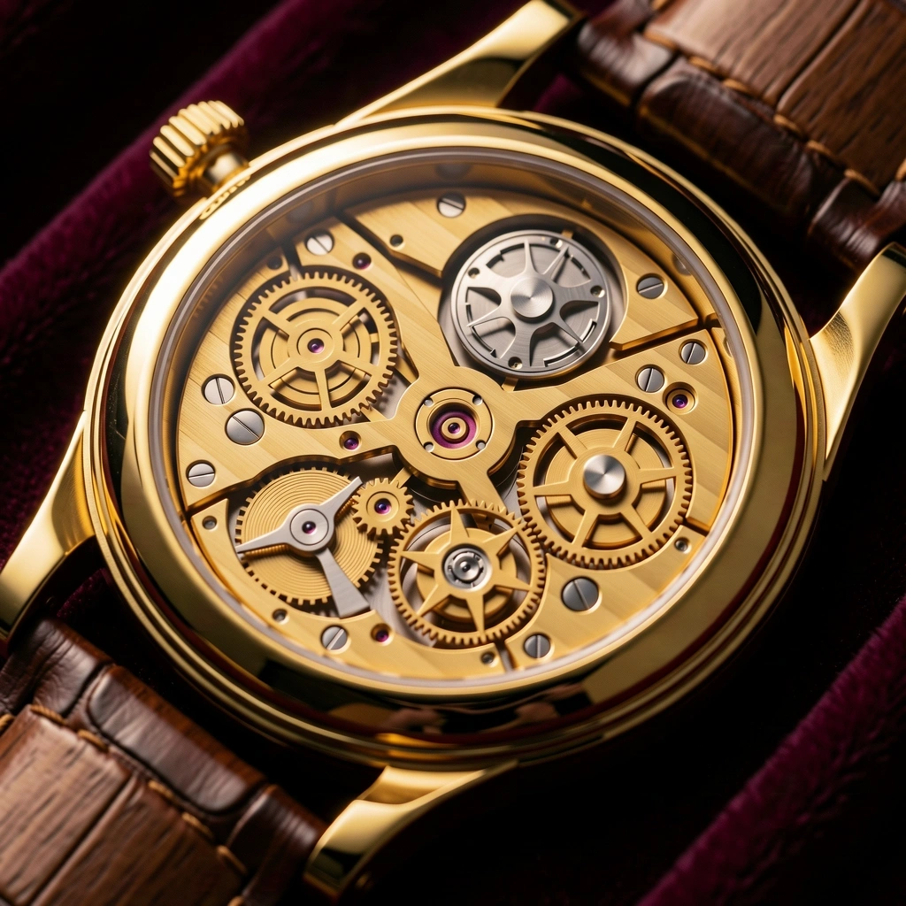 Mechanika hratelnosti