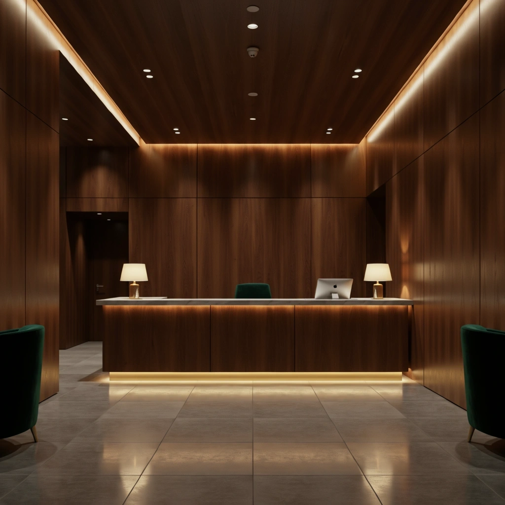 Atmosféra Run Play Kas