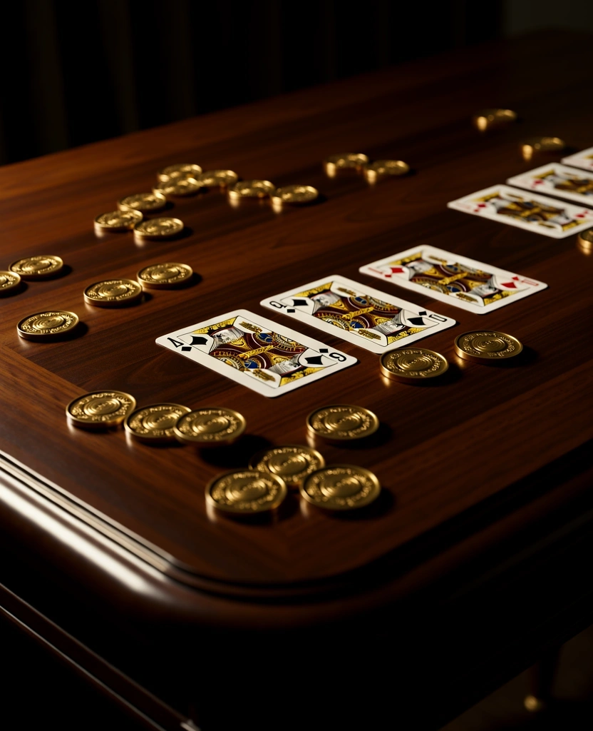 Herní elementy Run Play Kas