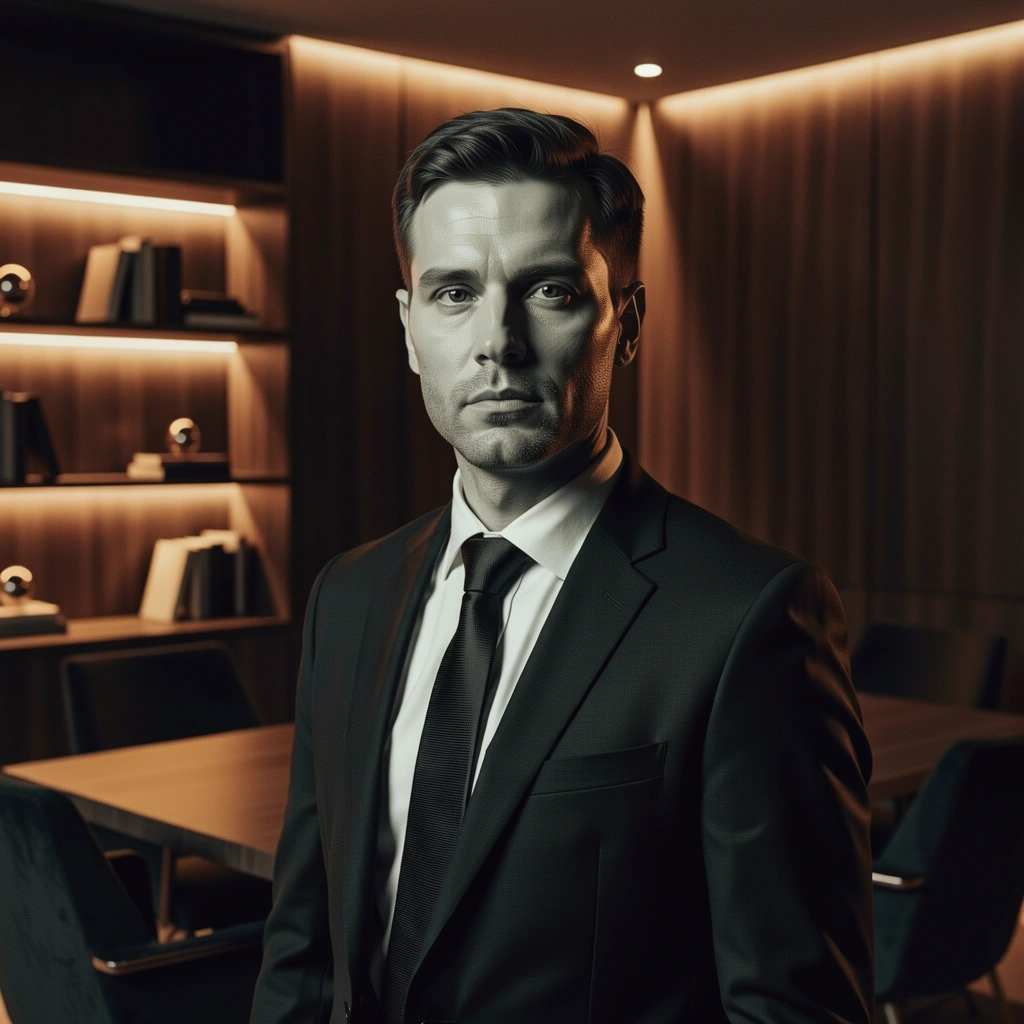 Zakladatel Run Play Kas