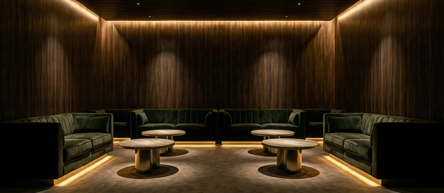 Atmosféra Run Play Kas