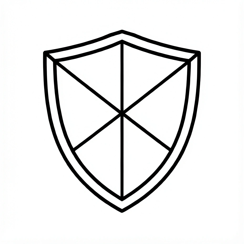 Bezpečnostní symbol