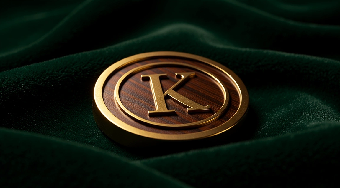 Virtuální tokeny Run Play Kas