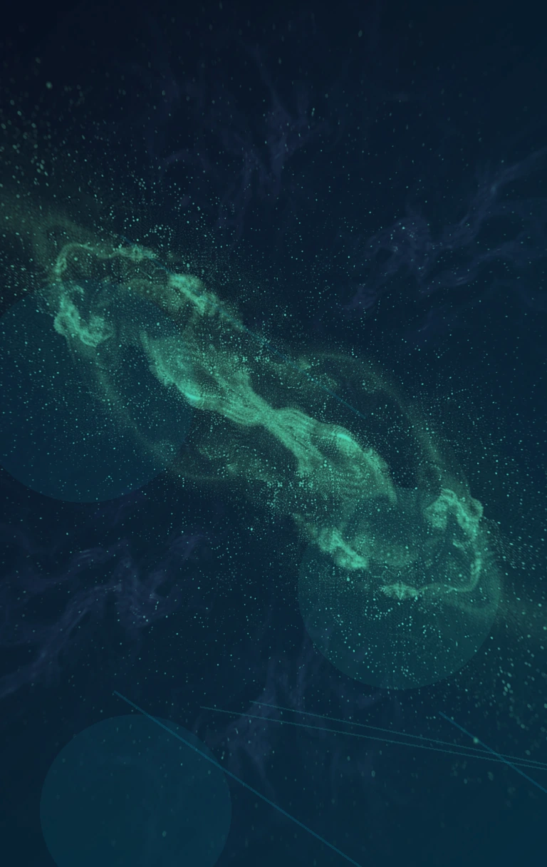 Nebula Slots