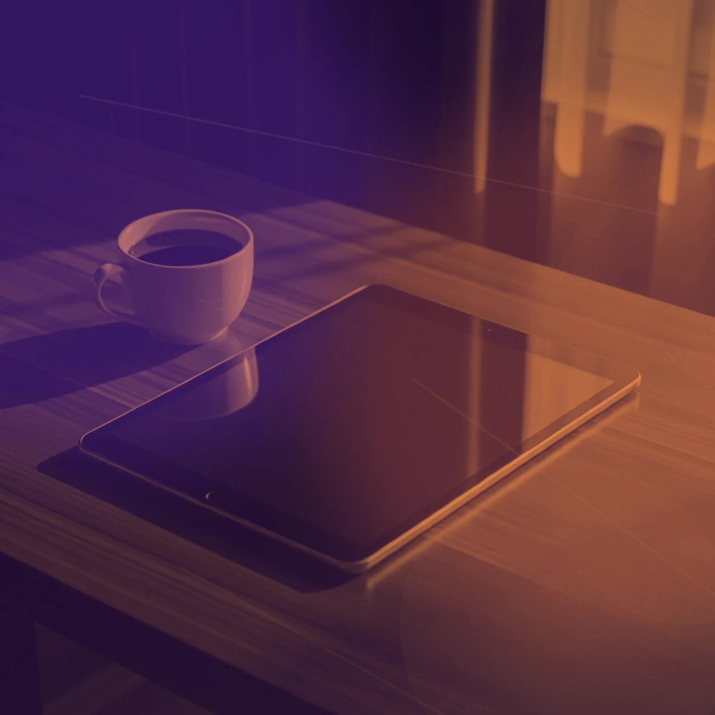 Digital play context