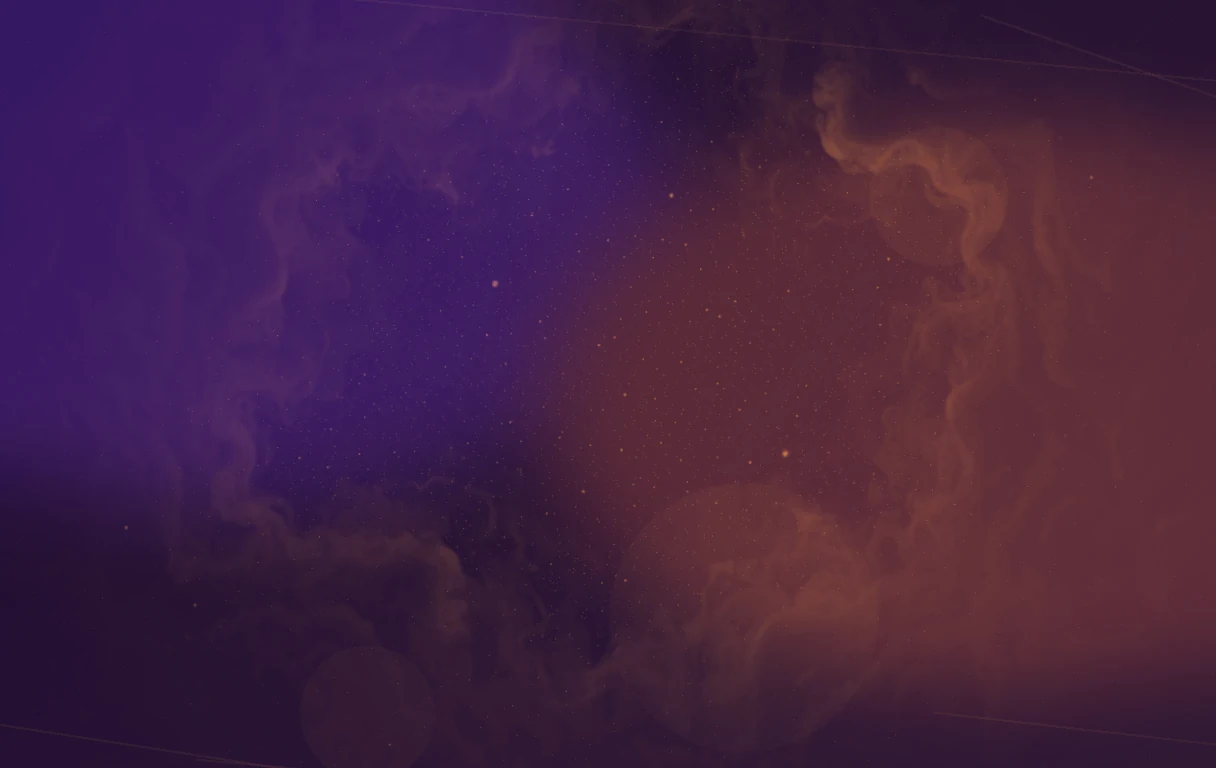 Nebula context
