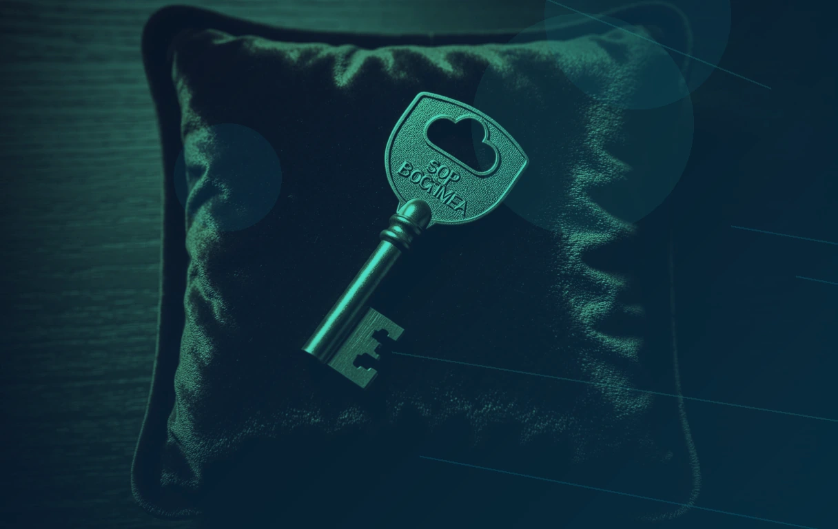 Access control
