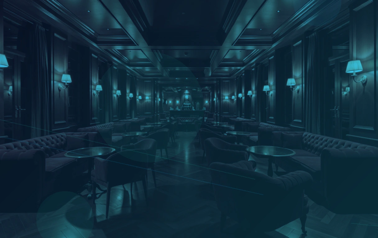 Atmosphere
