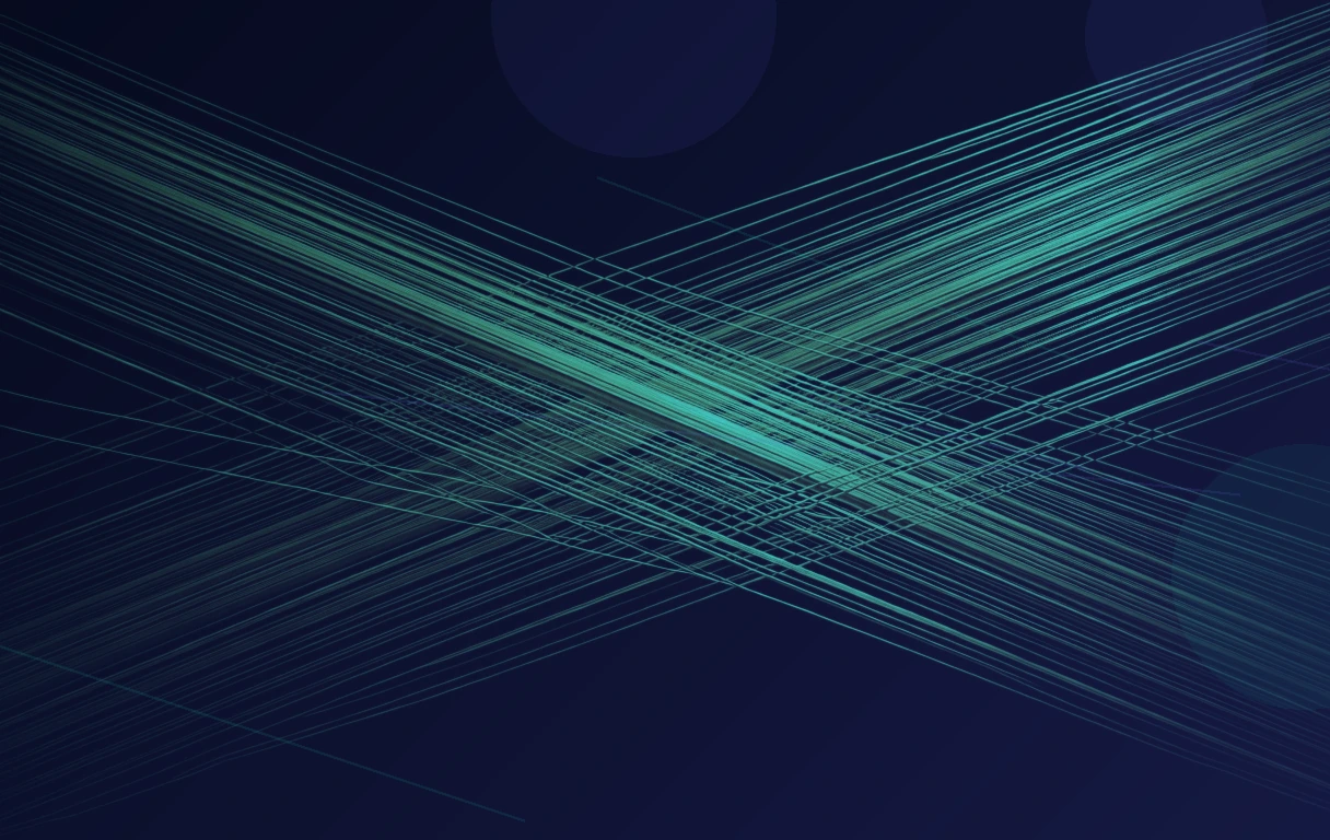 Data flow