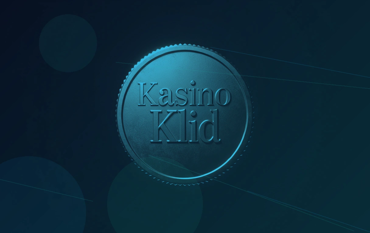 Virtual asset