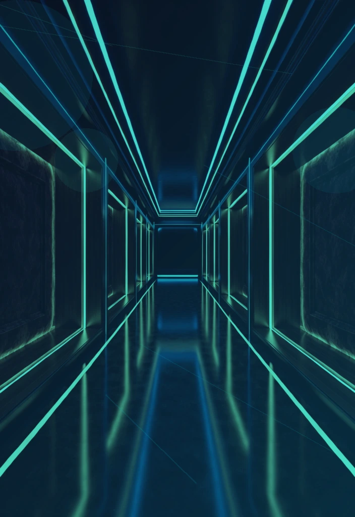 Tunel